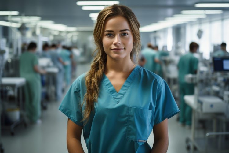 Toronto Canada’s most Dynamic Job Market