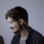 Manufacturing Engineers – Ottawa