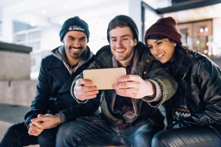 Canada A thriving Digital Jobs Landscape