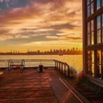 Family Physicians   – Newfoundland and Labrador