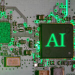 Artificial Intelligence/ Machine Learning Specialists – Vancouver