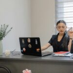 Back 4 Good - Your future in Vancouver