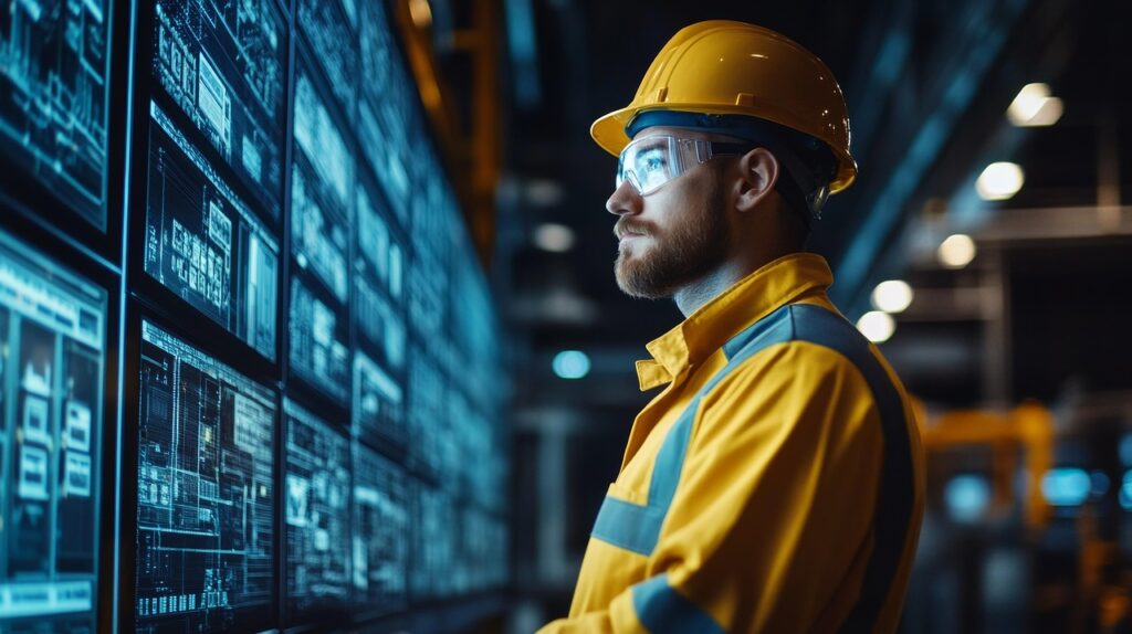 Connecting Canadian Talent in a smarter and faster way .