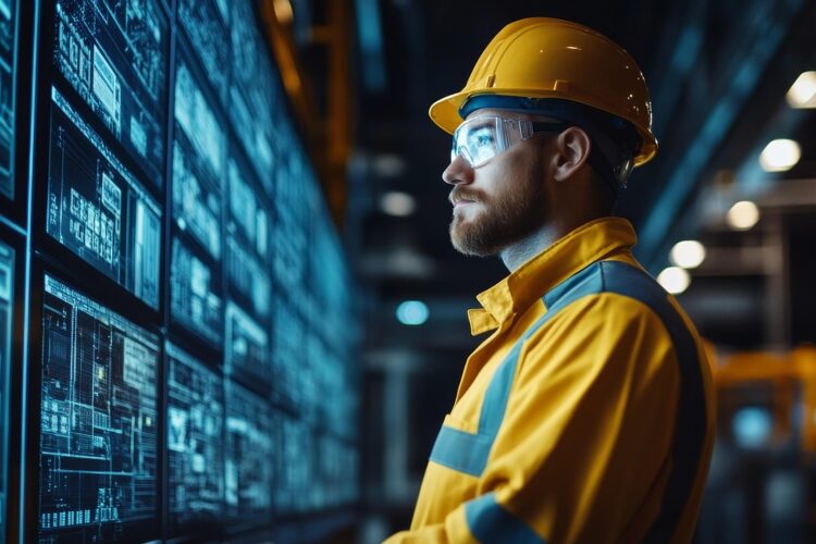 Connecting Canadian Talent in a smarter and faster way .