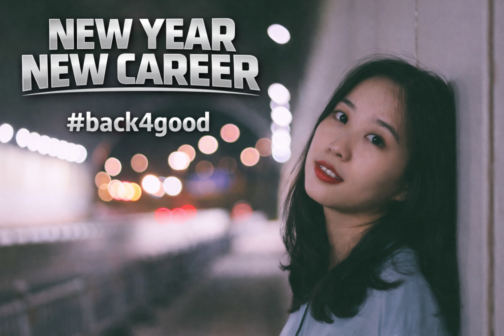 St .John’s , Newfoundland & Labrador hiring a New Hotel Team