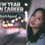 PR  Account Director Halifax , Nova Scotia