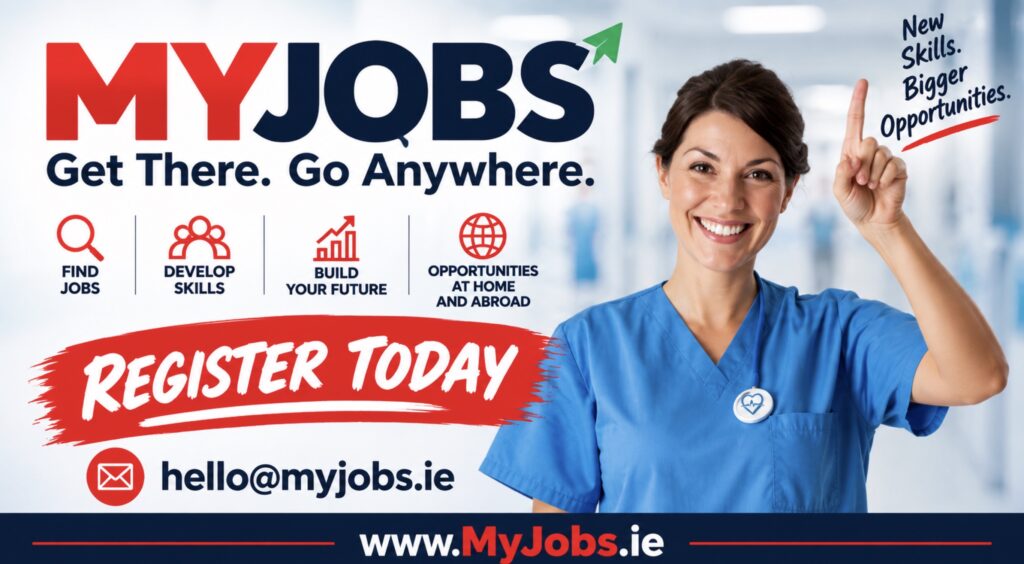 My Jobs a new exciting career education and skills platform for Canada