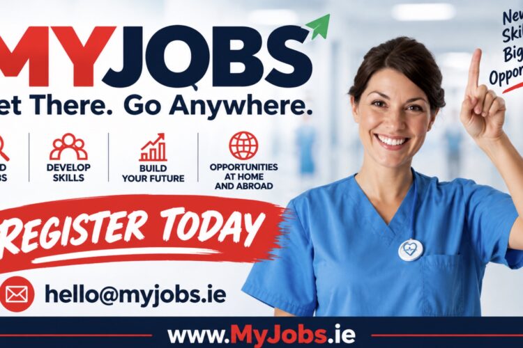 My Jobs a new exciting career education and skills platform for Canada
